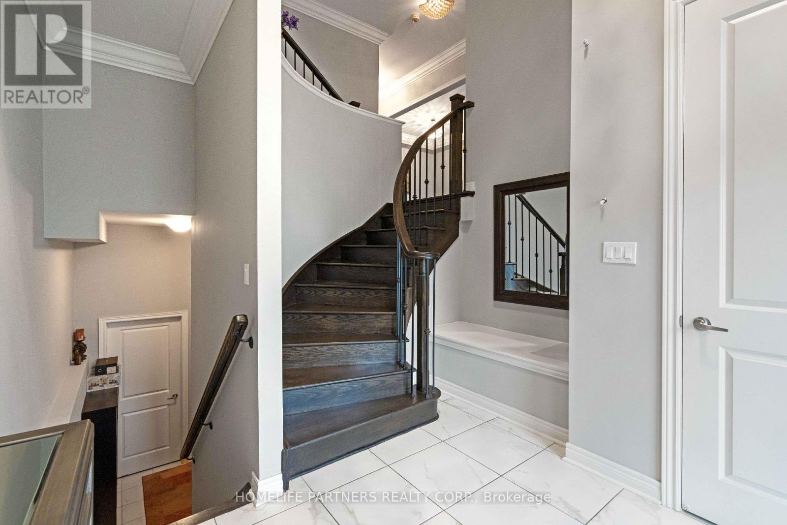 88 Inverness Way, Bradford West Gwillimbury, Ontario  L3Z 0W5 - Photo 41 - N14098940