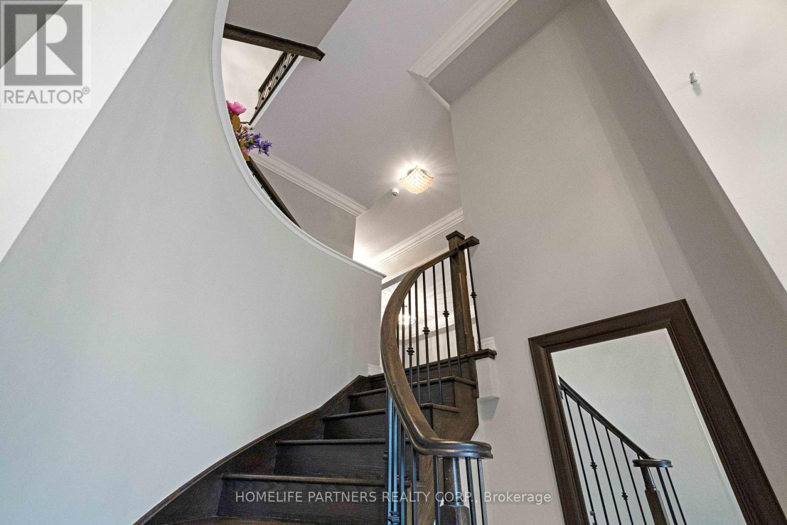 88 Inverness Way, Bradford West Gwillimbury, Ontario  L3Z 0W5 - Photo 42 - N14098940