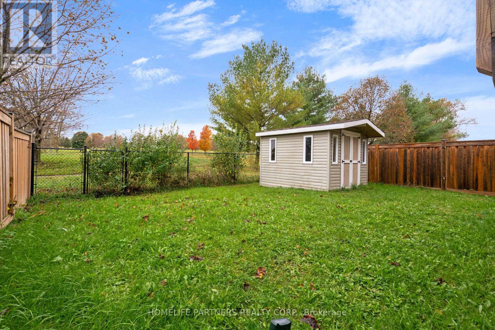 88 Inverness Way, Bradford West Gwillimbury, Ontario  L3Z 0W5 - Photo 44 - N14098940