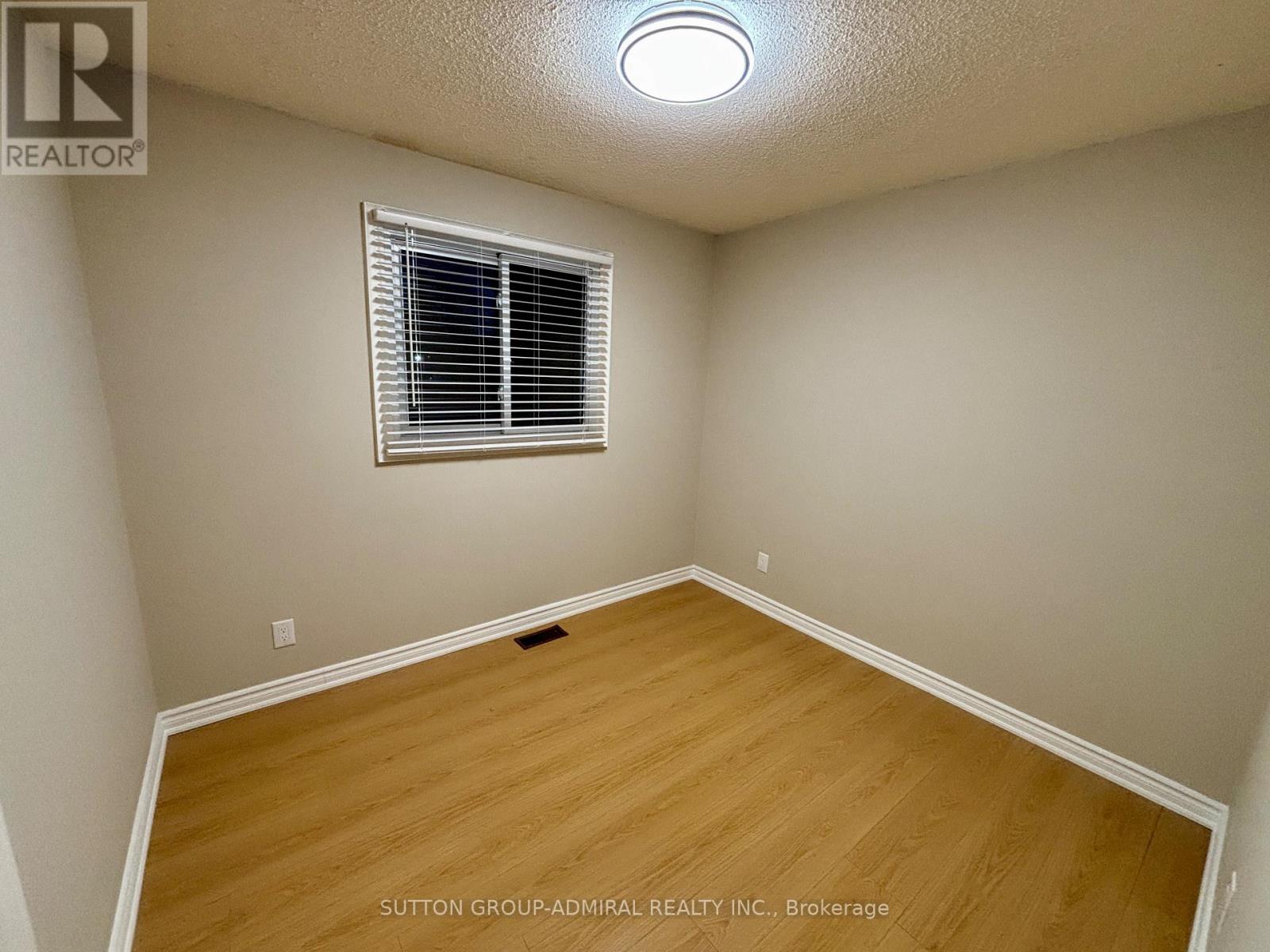 2061 Craig Road, Innisfil (Alcona), Ontario  L9S 1T2 - Photo 13 - N14098946