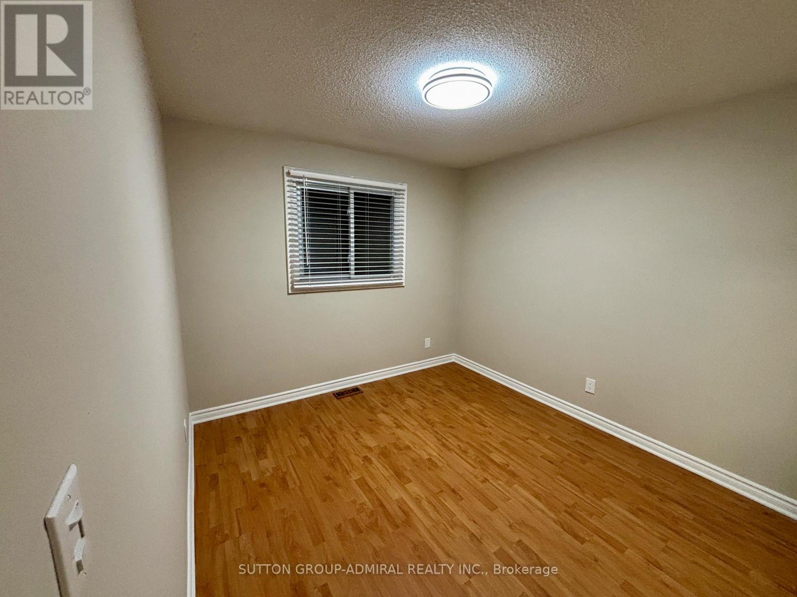2061 Craig Road, Innisfil (Alcona), Ontario  L9S 1T2 - Photo 16 - N14098946