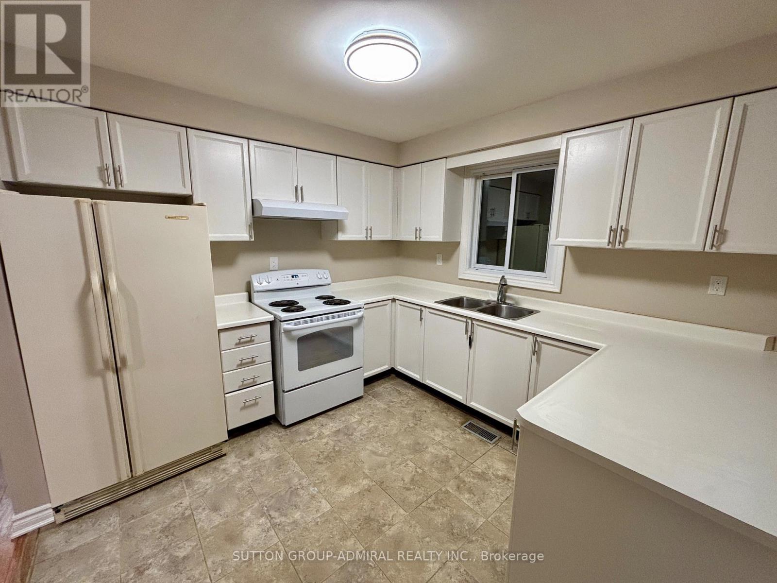 2061 Craig Road, Innisfil (Alcona), Ontario  L9S 1T2 - Photo 21 - N14098946