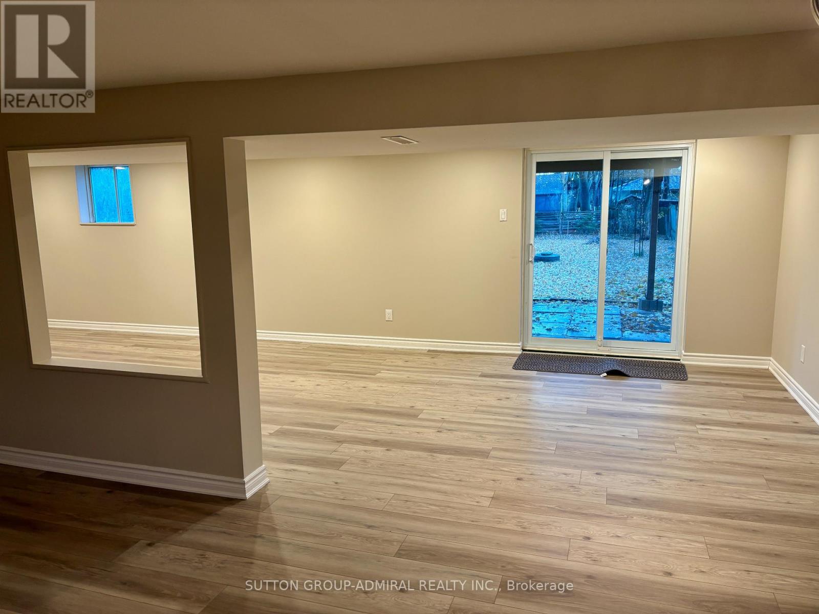 2061 Craig Road, Innisfil (Alcona), Ontario  L9S 1T2 - Photo 26 - N14098946