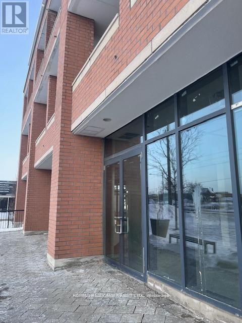 3 - 11611 Yonge Street, Richmond Hill, Ontario  L4E 1G2 - Photo 2 - N14098974
