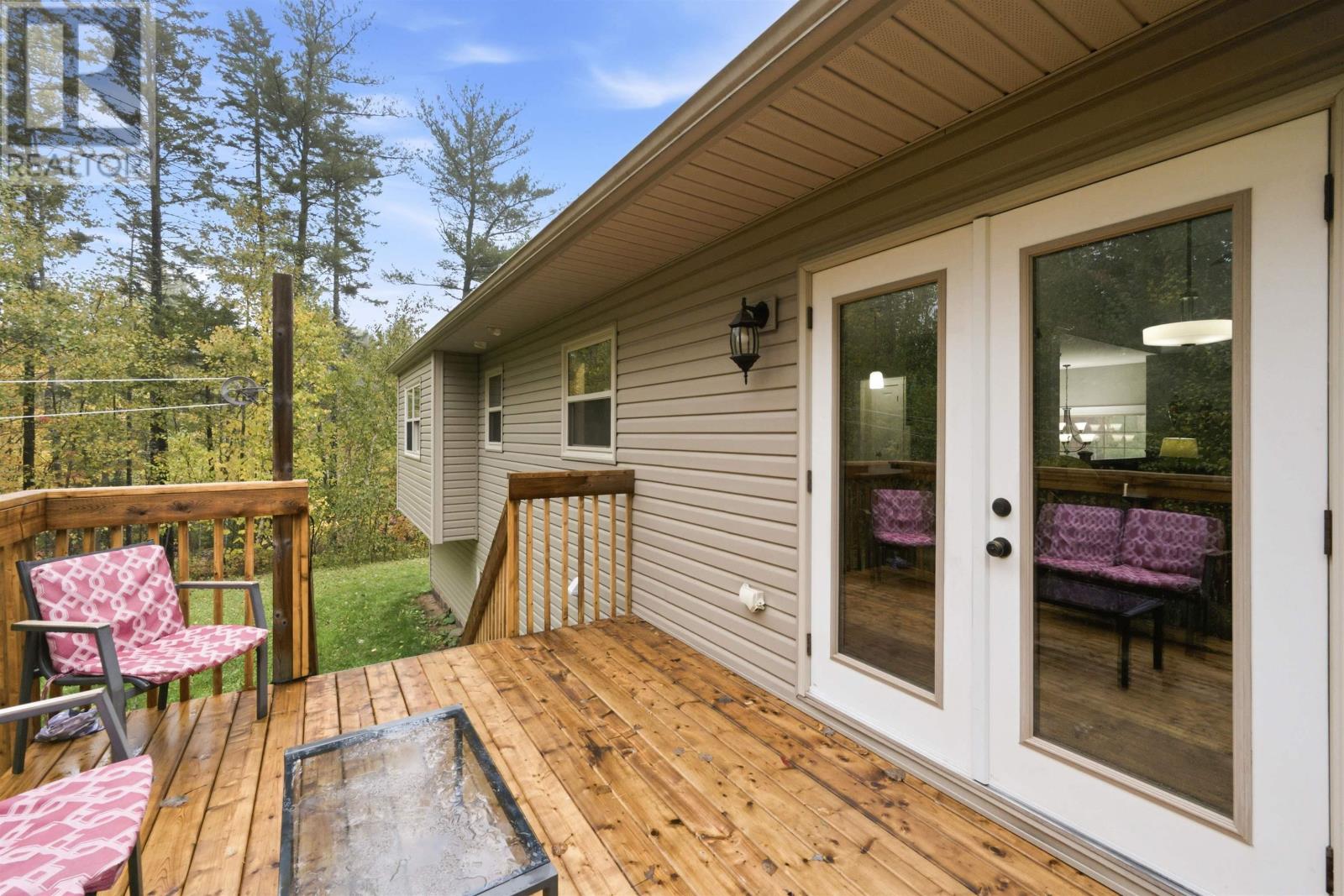341 Crooked Stick Pass, Beaver Bank, Nova Scotia  B4G 0B9 - Photo 36 - 202626243