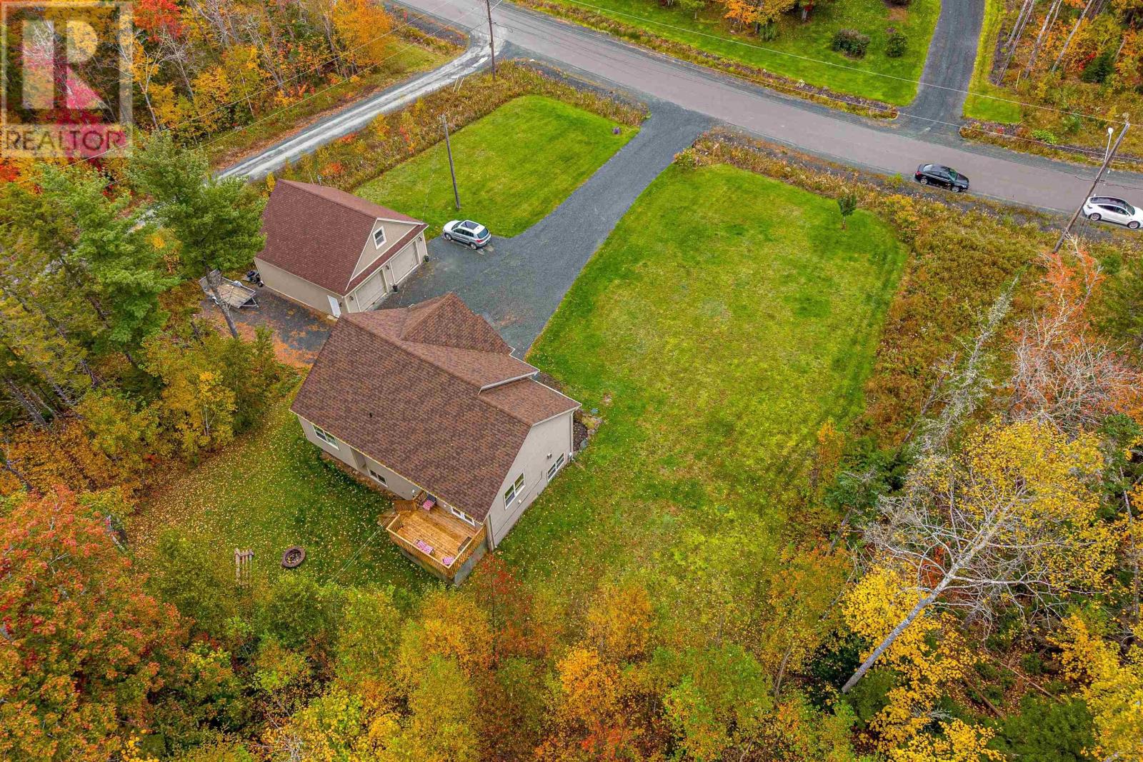 341 Crooked Stick Pass, Beaver Bank, Nova Scotia  B4G 0B9 - Photo 41 - 202626243