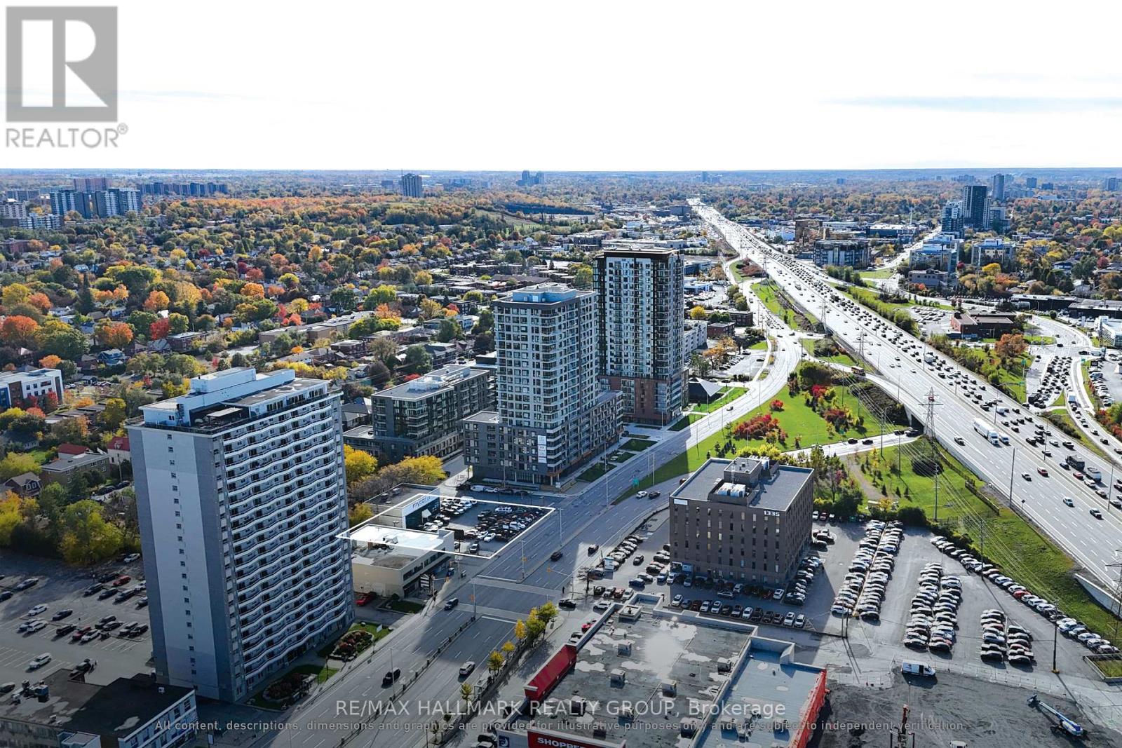 1330 Carling Avenue, Ottawa, Ontario  K1Z 7K8 - Photo 8 - X14098944