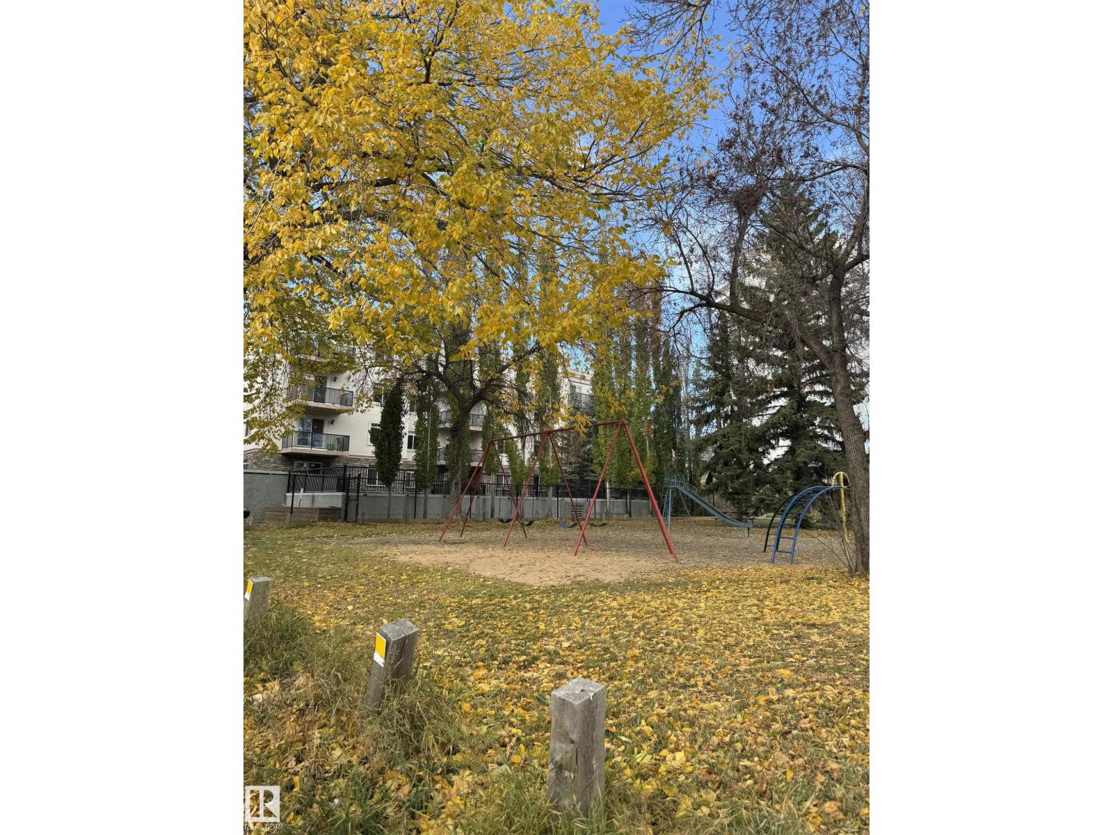 #201 10732 86 AV NW