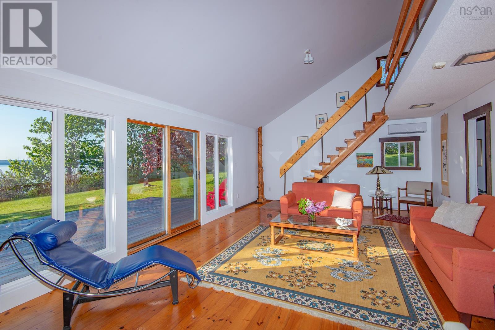 7215 Highway 101, Plympton, Nova Scotia  B0W 2R0 - Photo 14 - 202626245