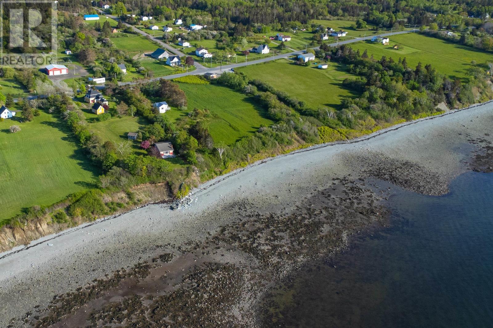 7215 Highway 101, Plympton, Nova Scotia  B0W 2R0 - Photo 43 - 202626245