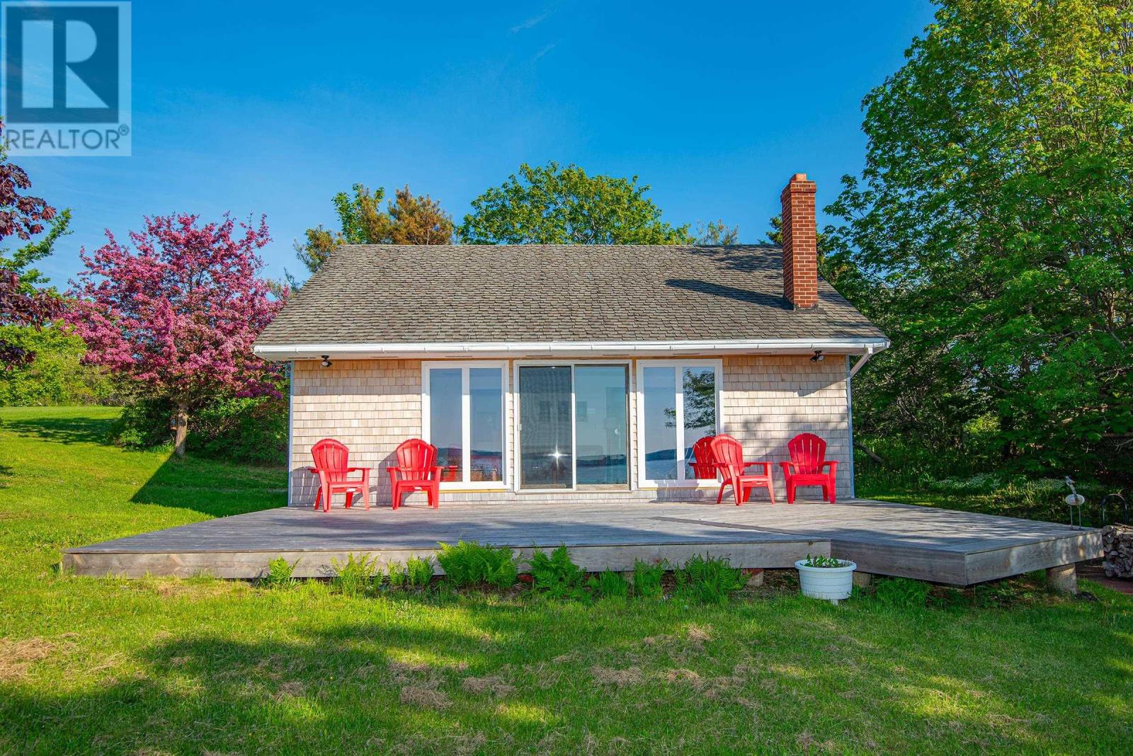 7215 Highway 101, plympton, Nova Scotia