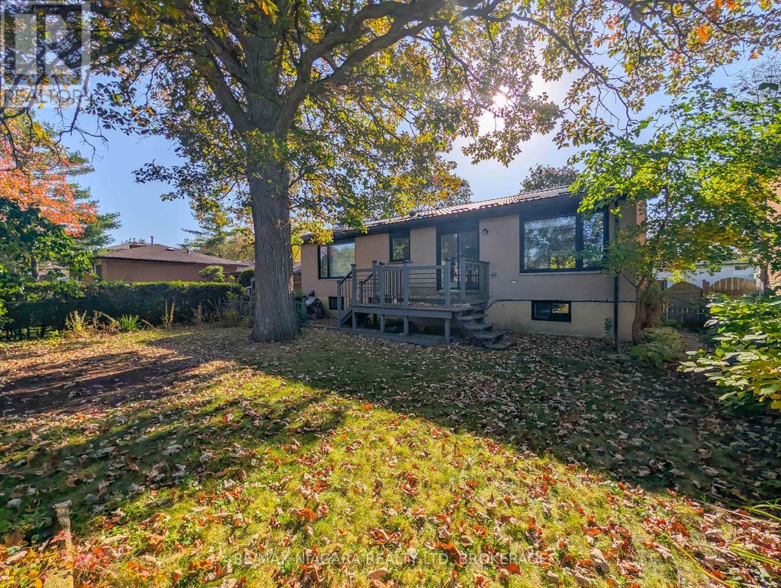 2474 Bridge Road, Oakville, Ontario  L6L 2H2 - Photo 28 - W14098822