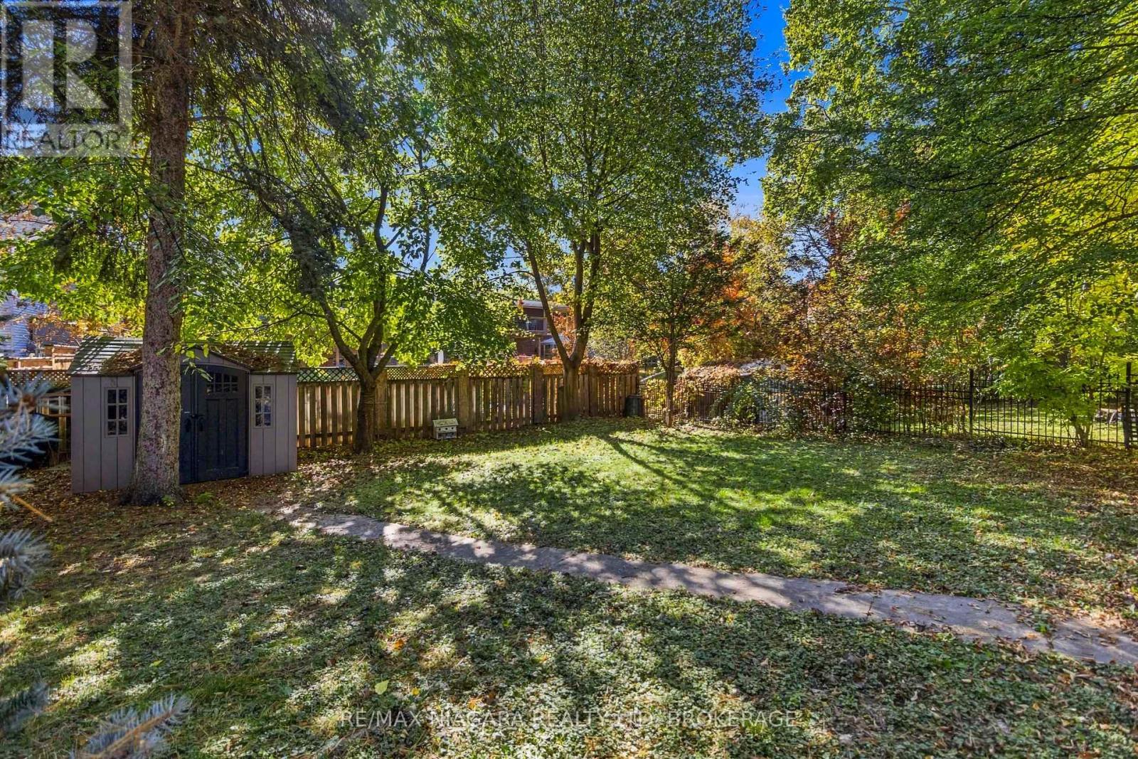 Main - 1852 Truscott Drive, Mississauga, Ontario  L5J 2A2 - Photo 25 - W14098872