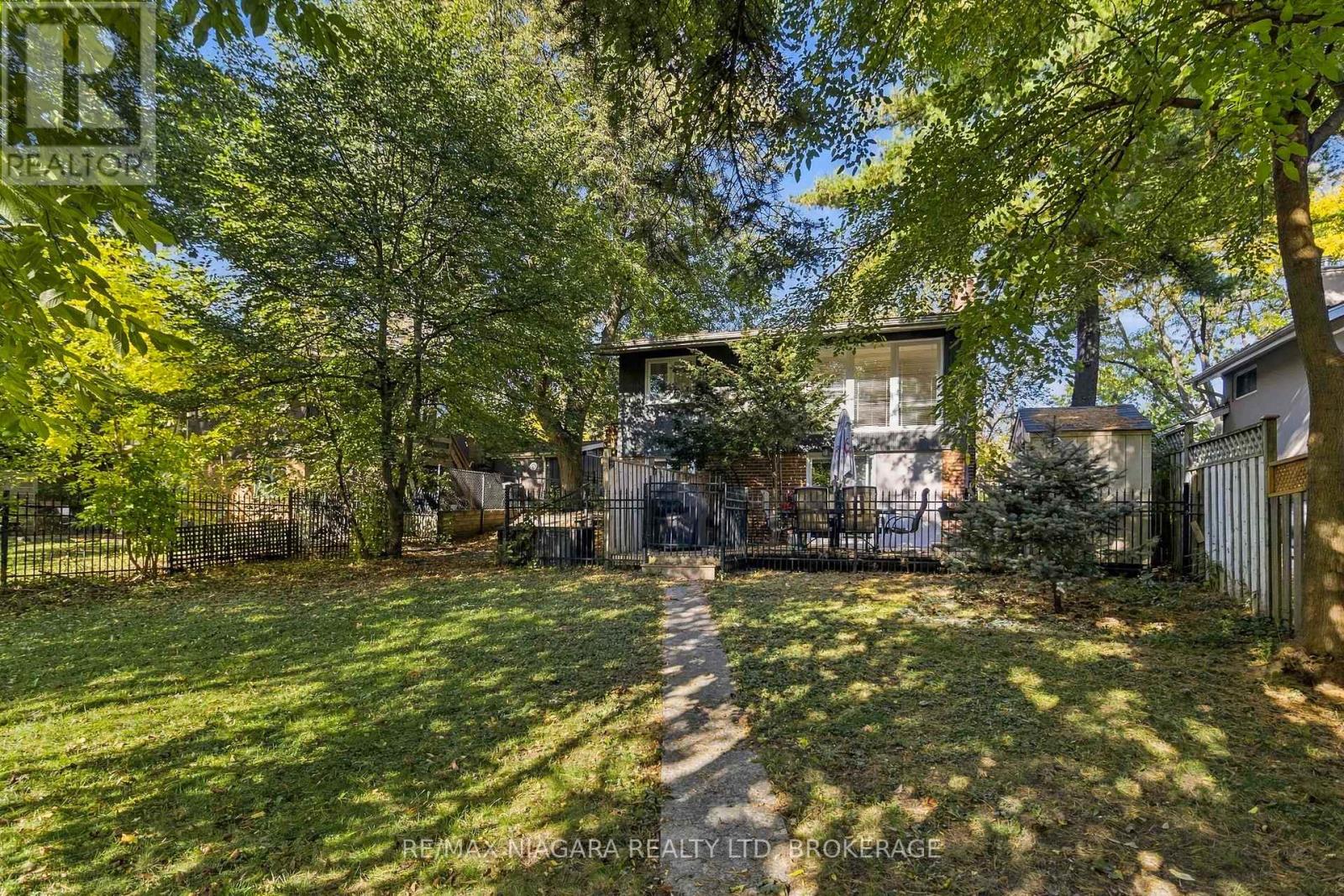 Main - 1852 Truscott Drive, Mississauga, Ontario  L5J 2A2 - Photo 27 - W14098872