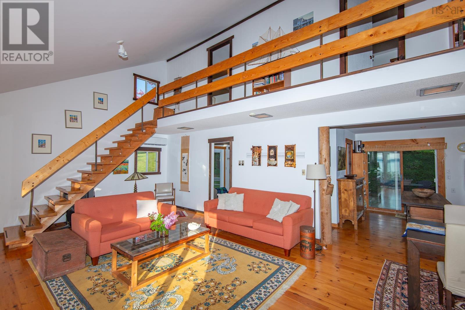 7215 Highway 101, Plympton, Nova Scotia  B0W 2R0 - Photo 15 - 202626245