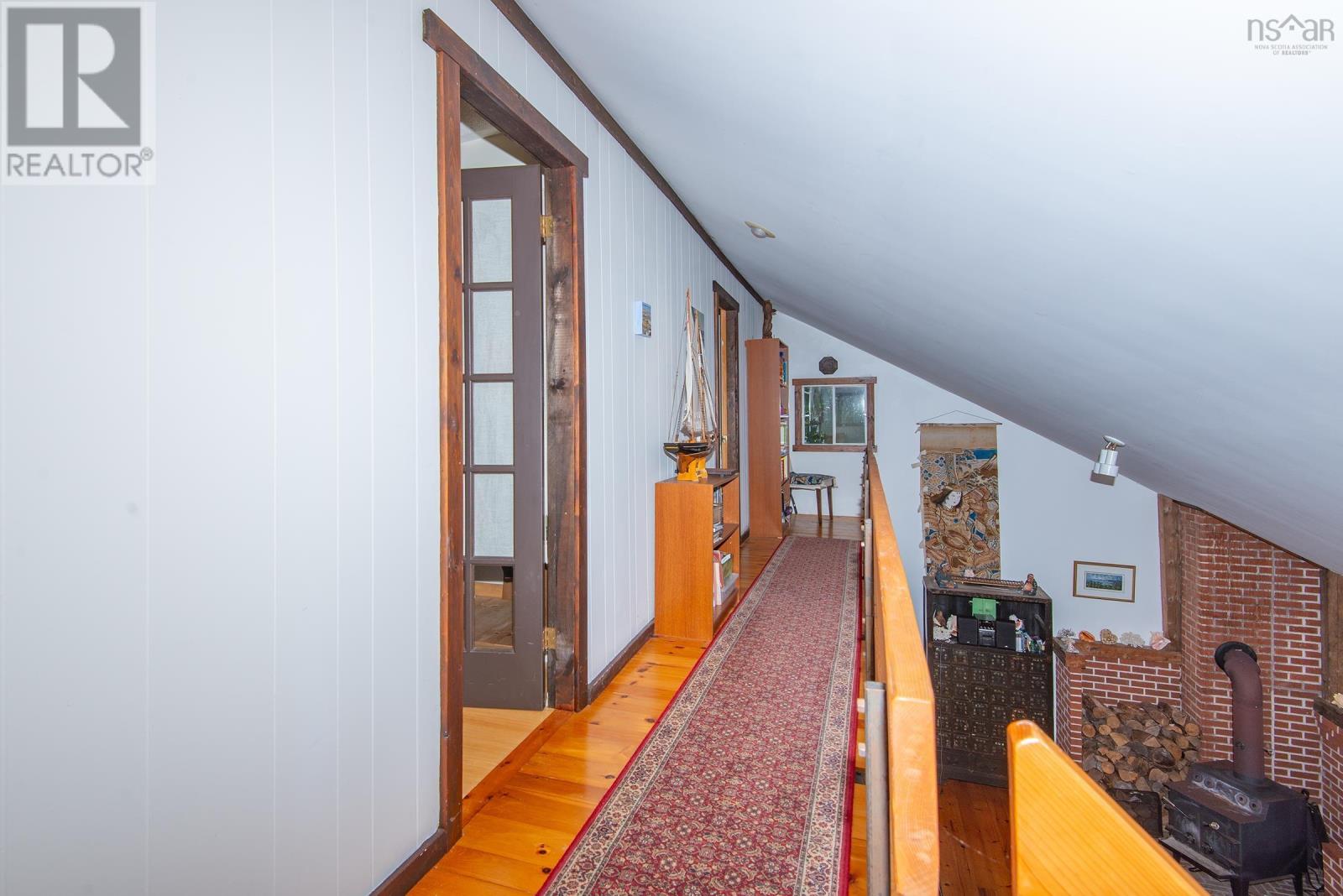 7215 Highway 101, Plympton, Nova Scotia  B0W 2R0 - Photo 17 - 202626245