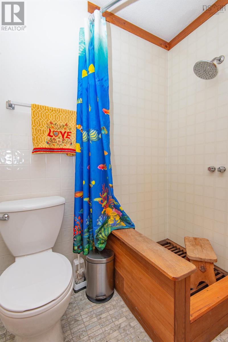 7215 Highway 101, Plympton, Nova Scotia  B0W 2R0 - Photo 20 - 202626245