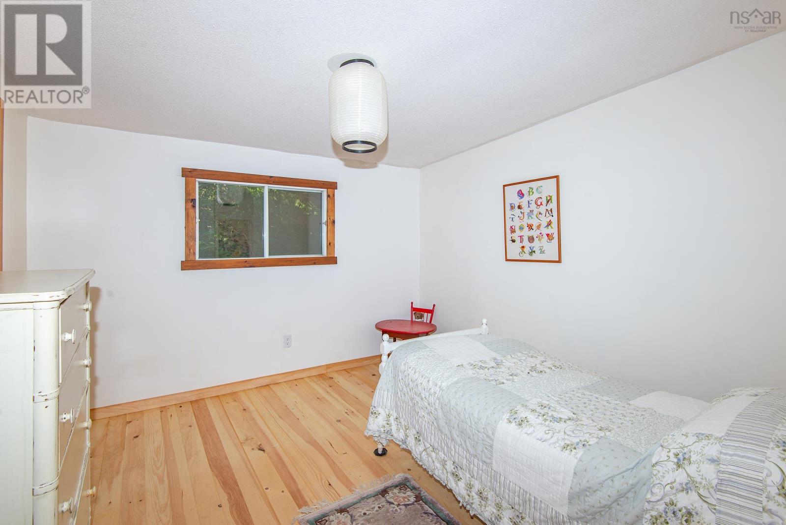 7215 Highway 101, Plympton, Nova Scotia  B0W 2R0 - Photo 25 - 202626245