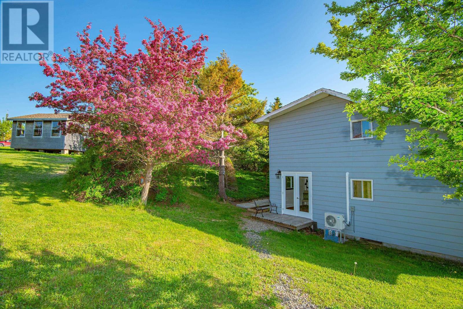 7215 Highway 101, Plympton, Nova Scotia  B0W 2R0 - Photo 29 - 202626245