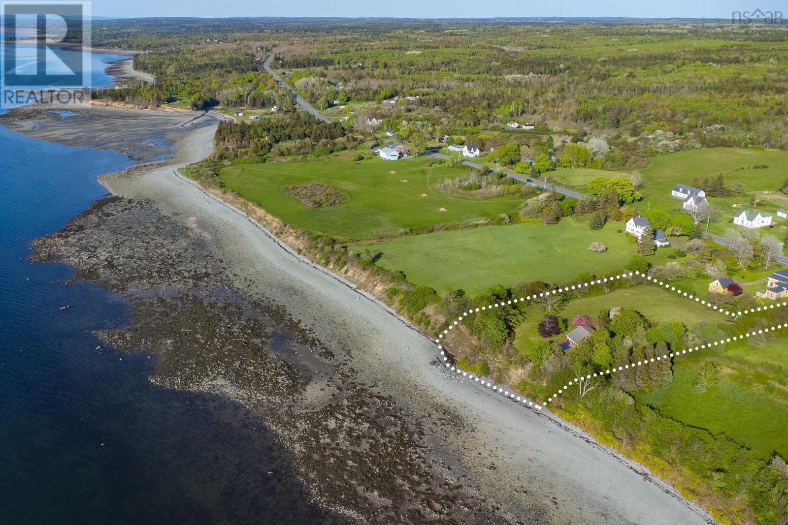 7215 Highway 101, Plympton, Nova Scotia  B0W 2R0 - Photo 40 - 202626245