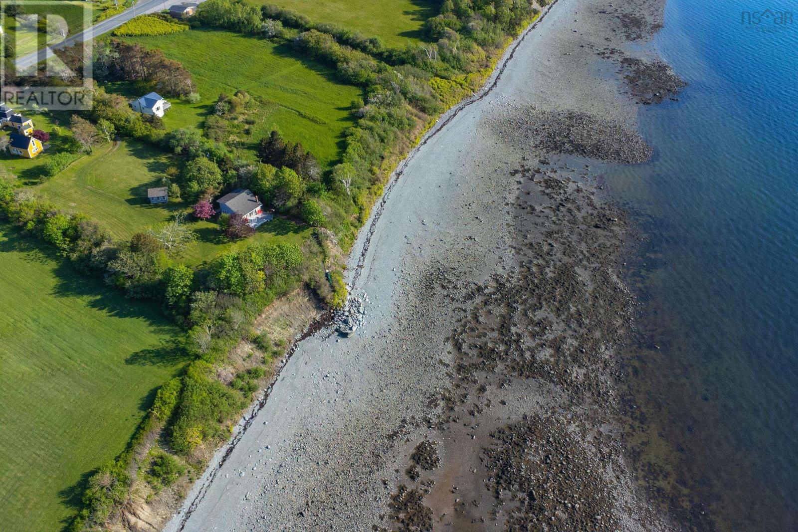 7215 Highway 101, Plympton, Nova Scotia  B0W 2R0 - Photo 39 - 202626245