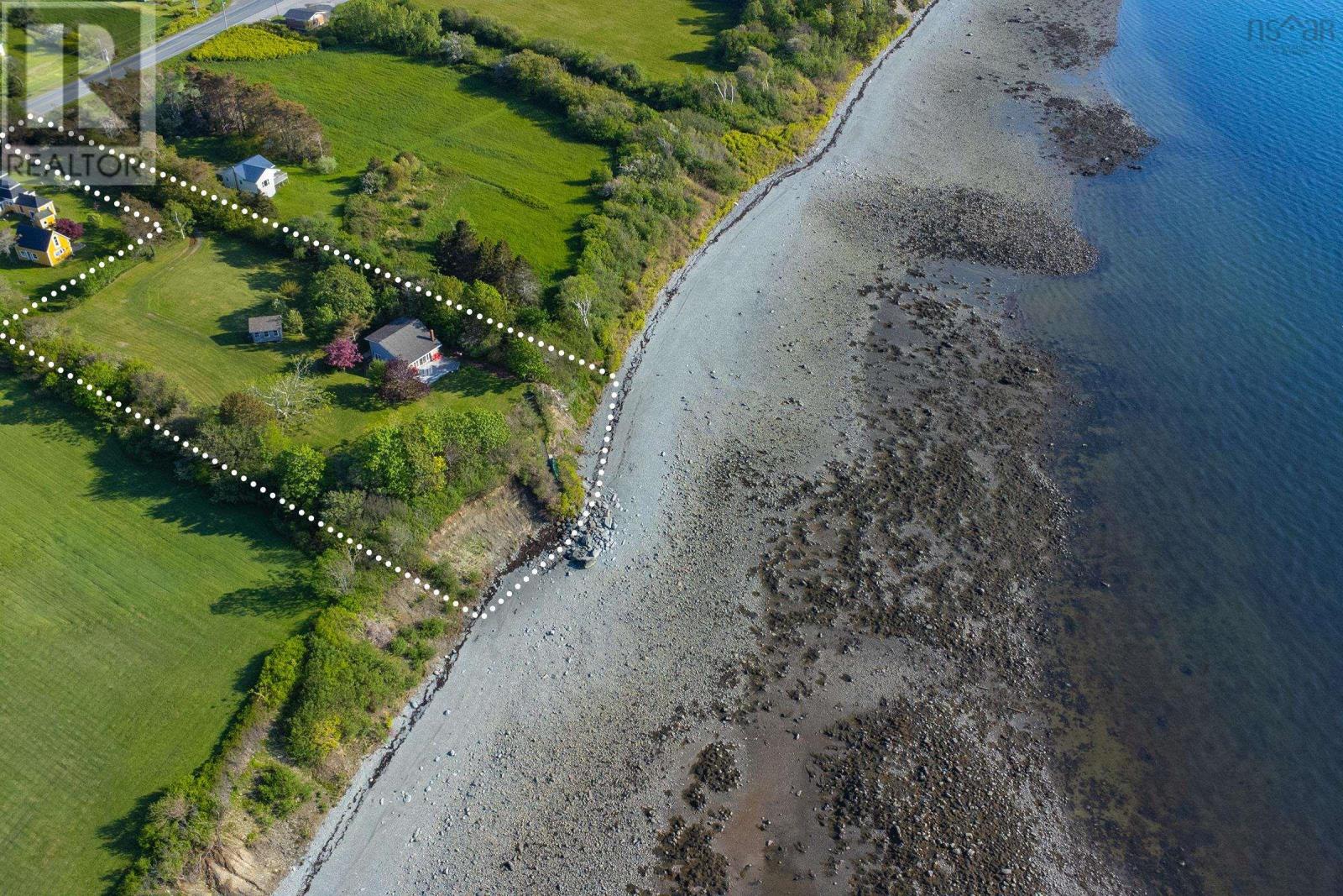 7215 Highway 101, Plympton, Nova Scotia  B0W 2R0 - Photo 4 - 202626245