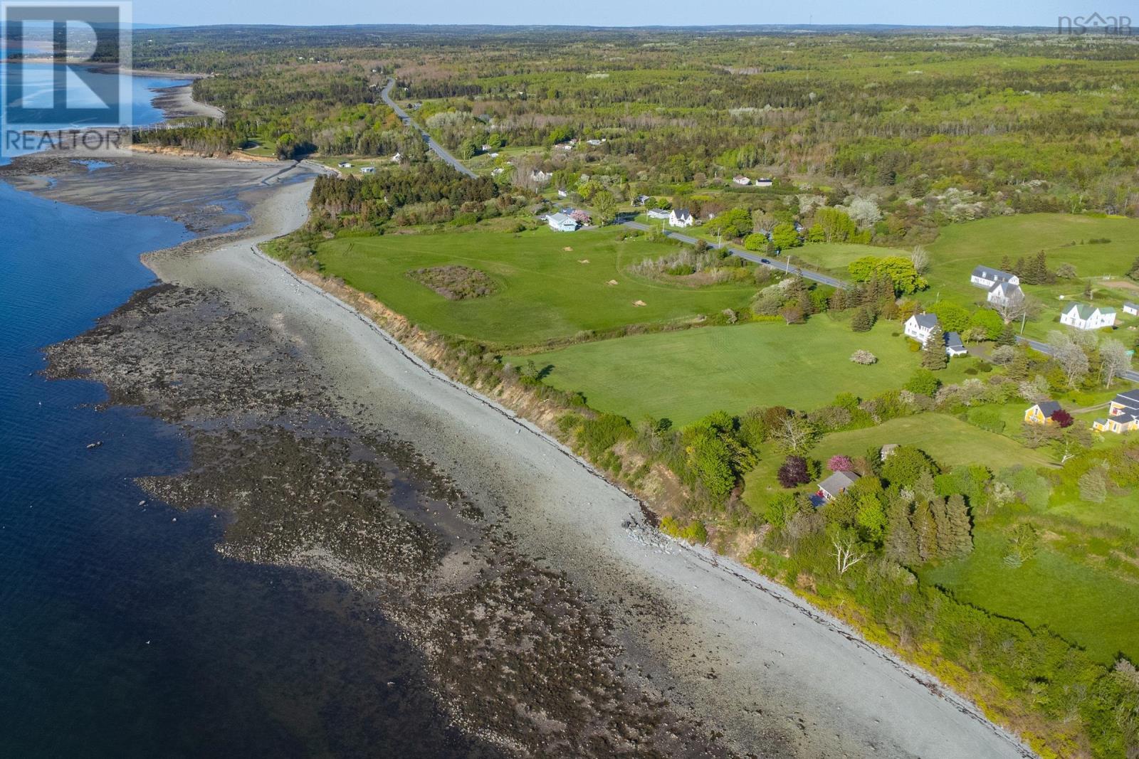 7215 Highway 101, Plympton, Nova Scotia  B0W 2R0 - Photo 41 - 202626245
