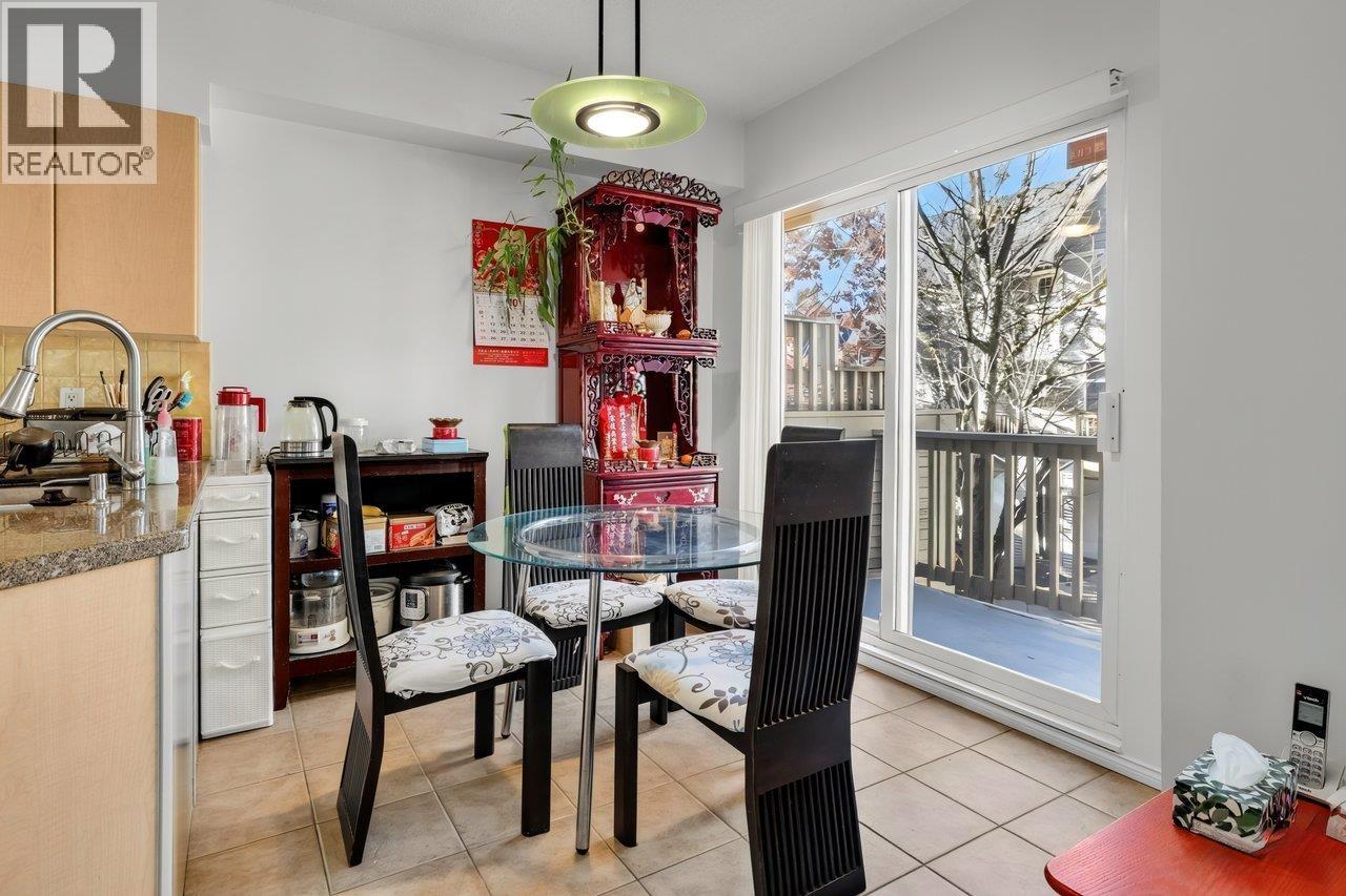19 3711 Robson Court, Richmond, British Columbia V7C 5T8 - Photo 13 - R3176092