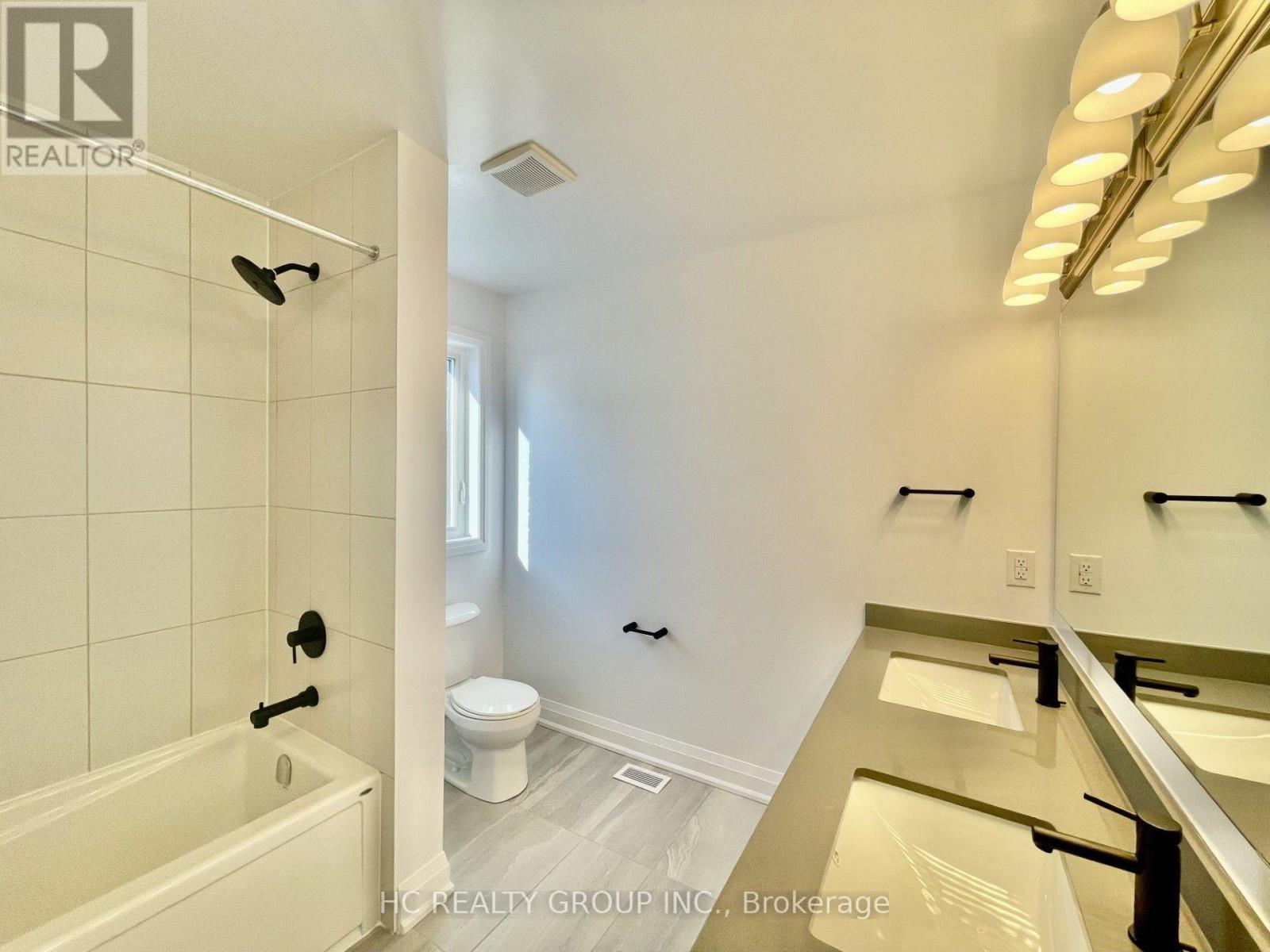 Upper - 19 Gateway Drive, Barrie, Ontario  L9J 0Y1 - Photo 20 - S14098792