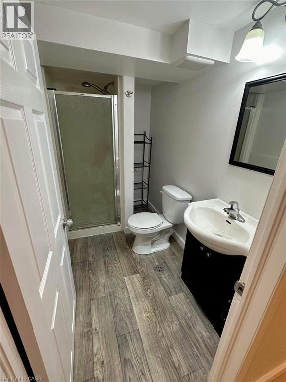 165 Green Valley Drive Unit# 72, Kitchener, Ontario  N2P 1K3 - Photo 20 - 40856395