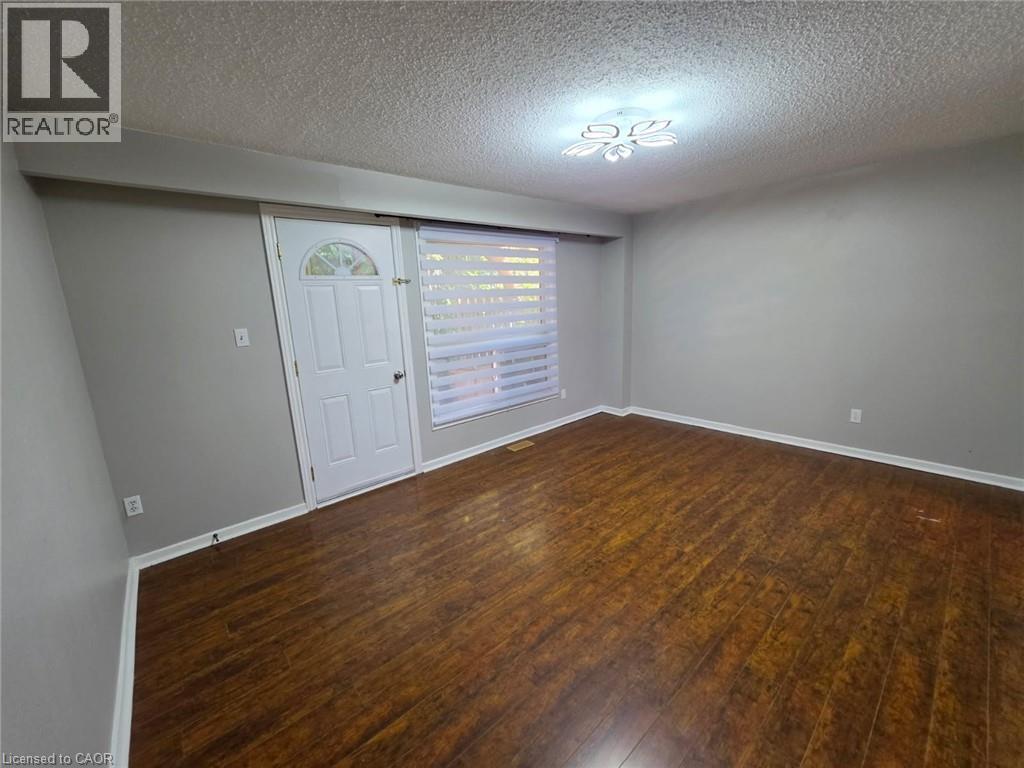 165 Green Valley Drive Unit# 72, Kitchener, Ontario  N2P 1K3 - Photo 8 - 40856395