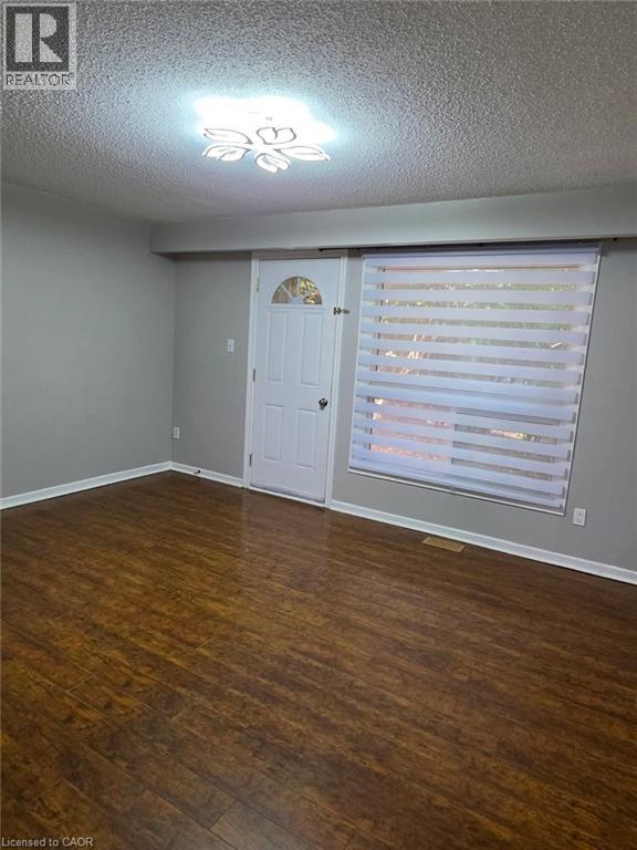 165 Green Valley Drive Unit# 72, Kitchener, Ontario  N2P 1K3 - Photo 9 - 40856395