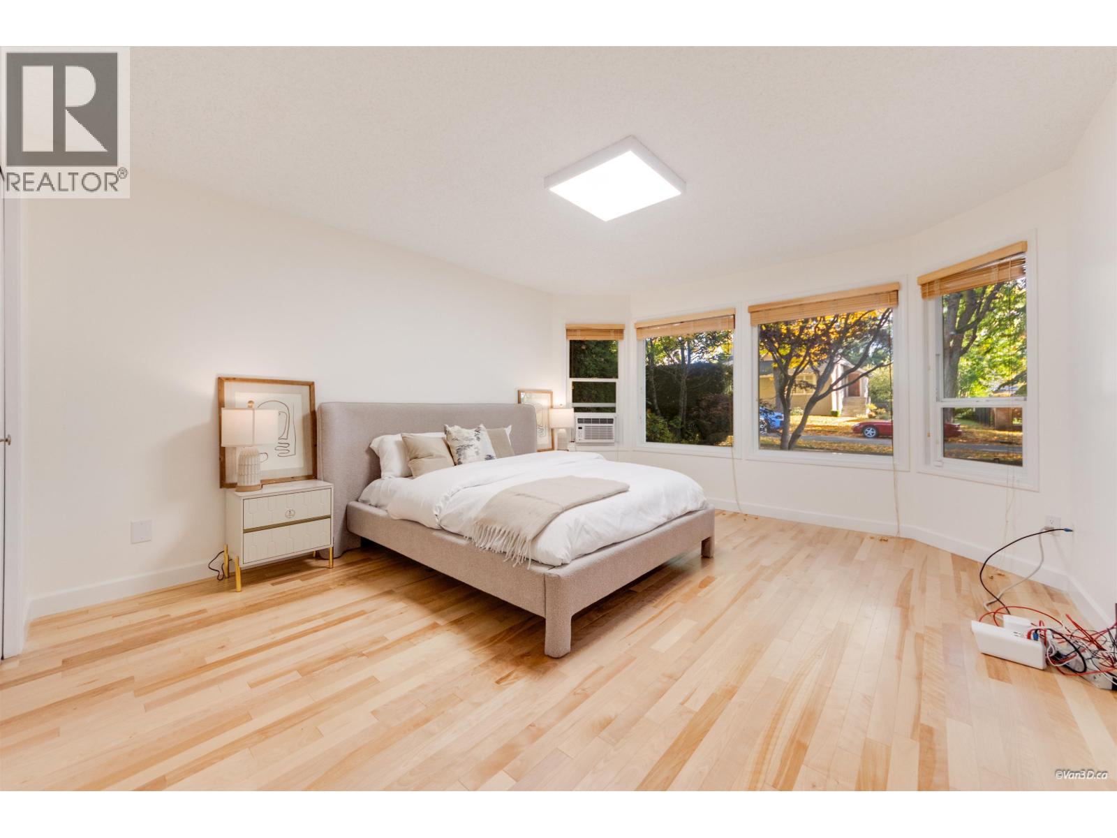 6707 Laburnum Street, Vancouver, British Columbia  V6P 5M6 - Photo 32 - R3176567