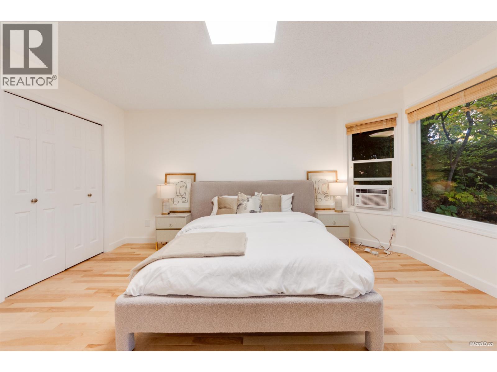 6707 Laburnum Street, Vancouver, British Columbia  V6P 5M6 - Photo 33 - R3176567