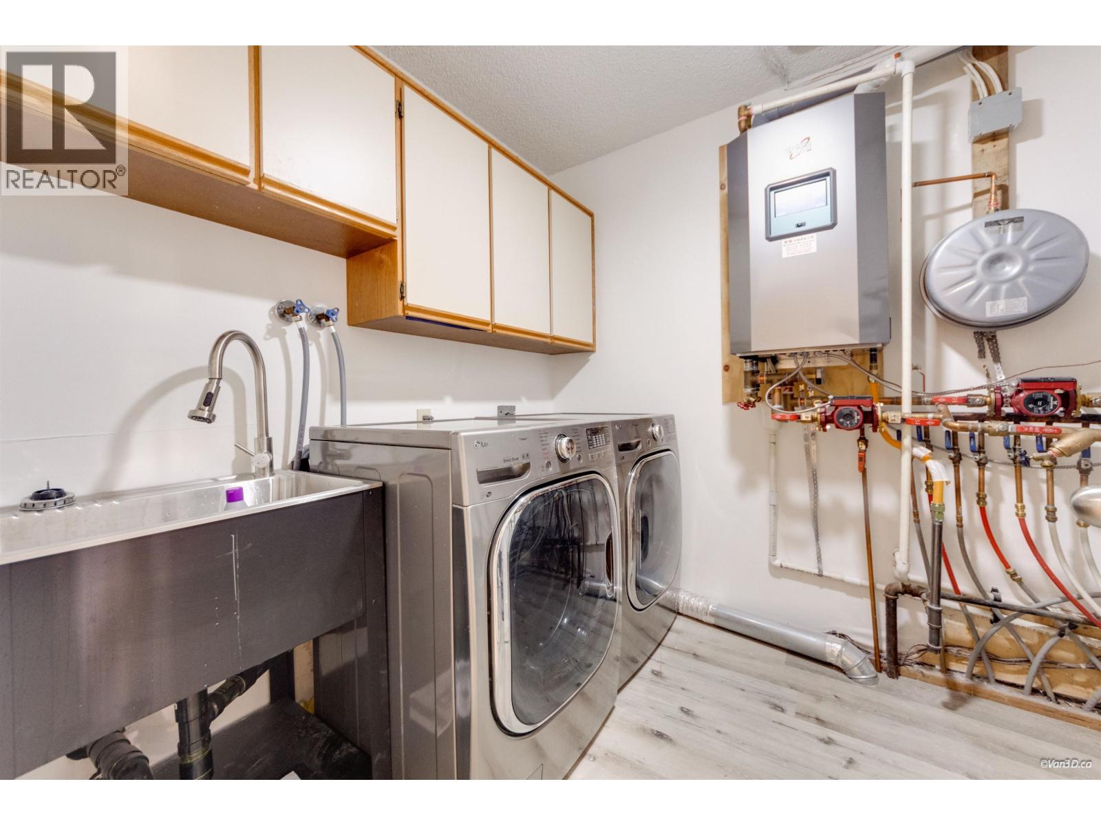 6707 Laburnum Street, Vancouver, British Columbia  V6P 5M6 - Photo 37 - R3176567