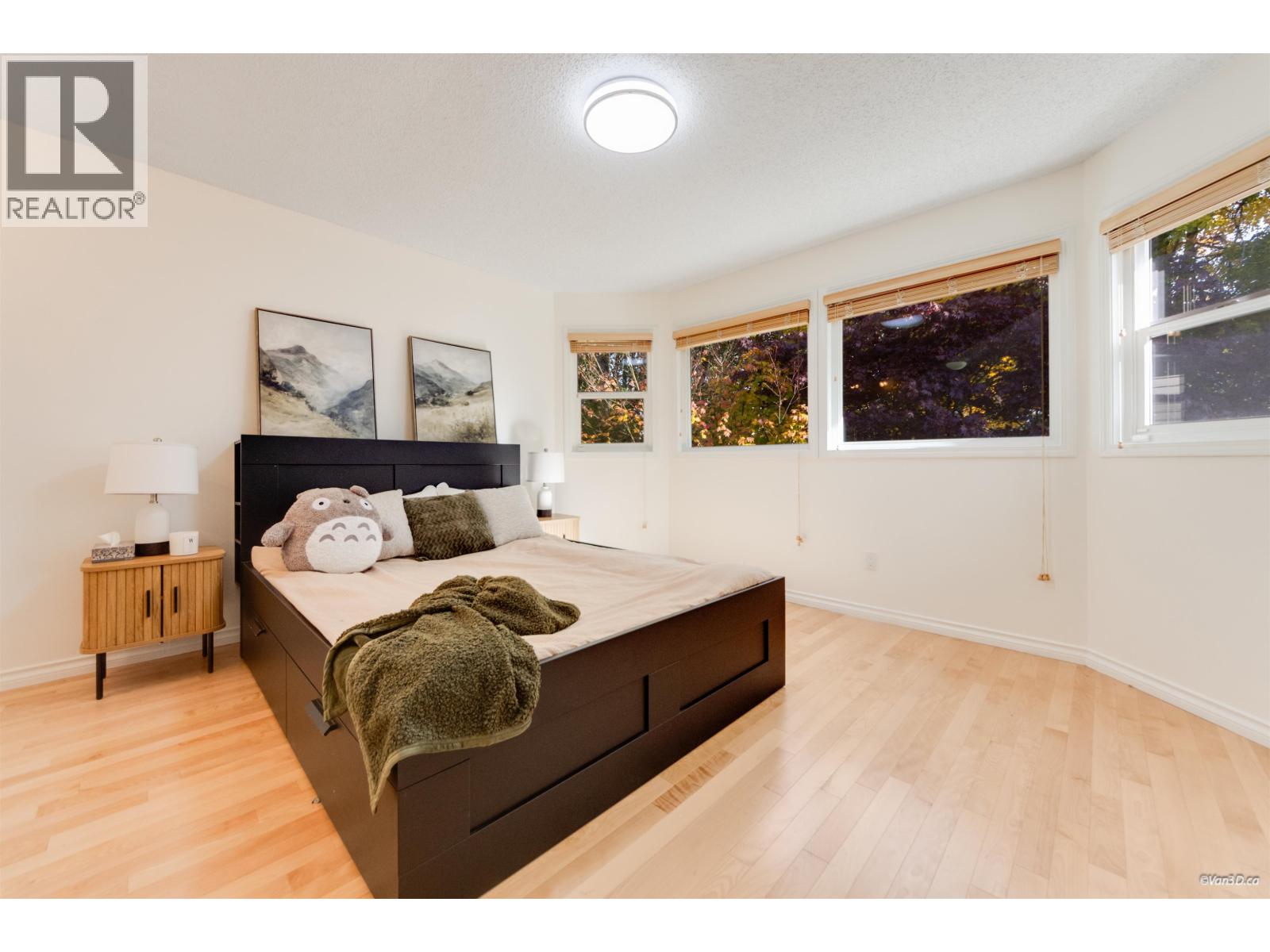 6707 Laburnum Street, Vancouver, British Columbia  V6P 5M6 - Photo 31 - R3176567