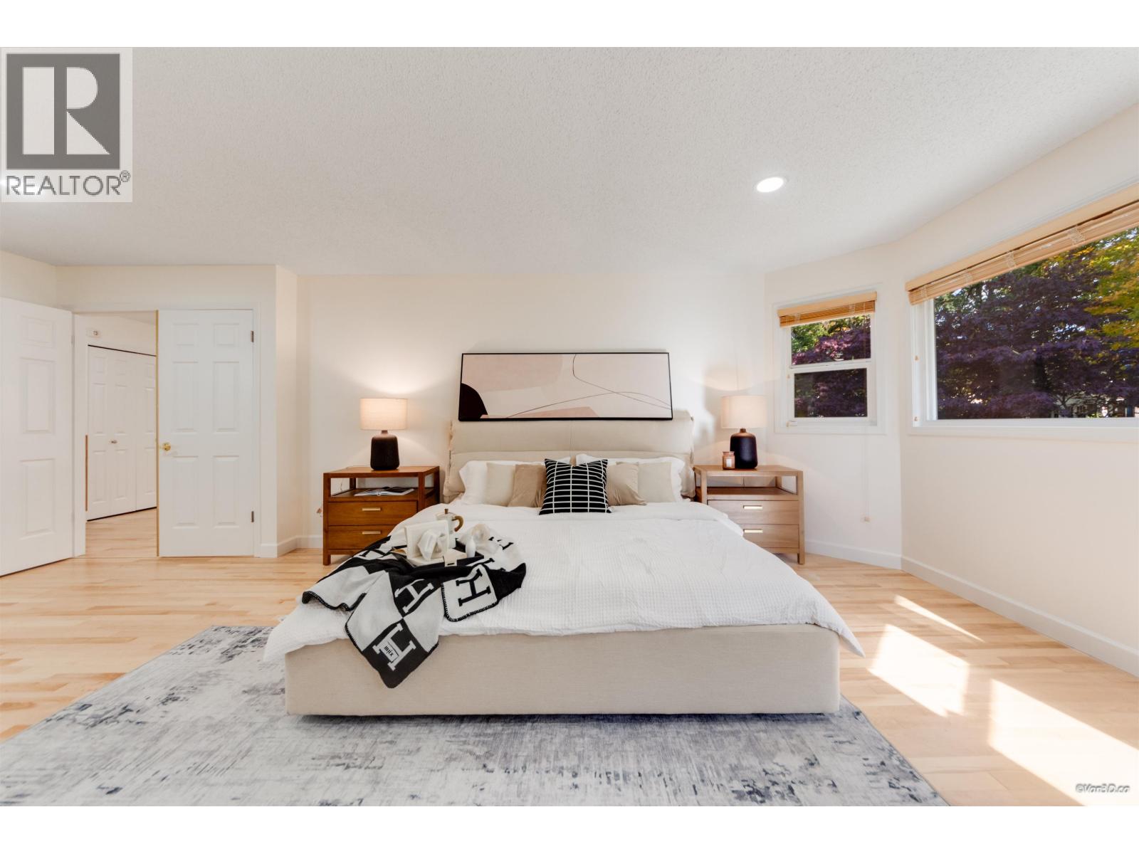 6707 Laburnum Street, Vancouver, British Columbia  V6P 5M6 - Photo 17 - R3176567