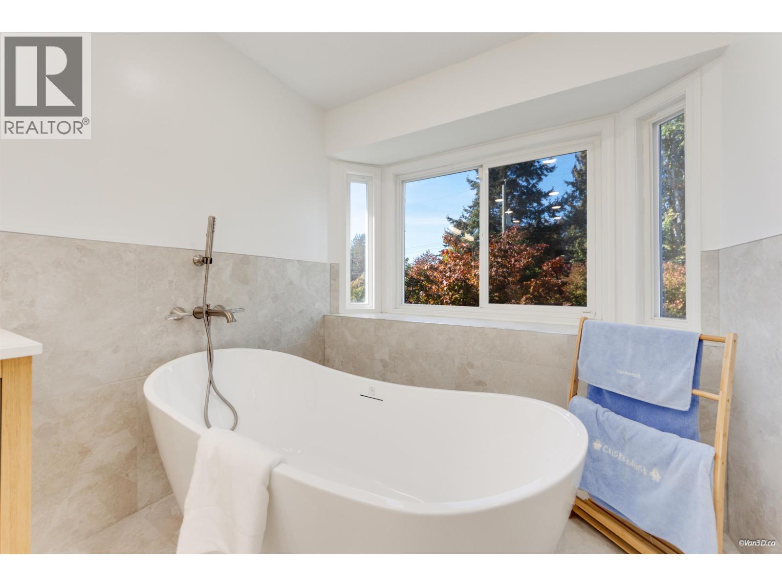 6707 Laburnum Street, Vancouver, British Columbia  V6P 5M6 - Photo 24 - R3176567