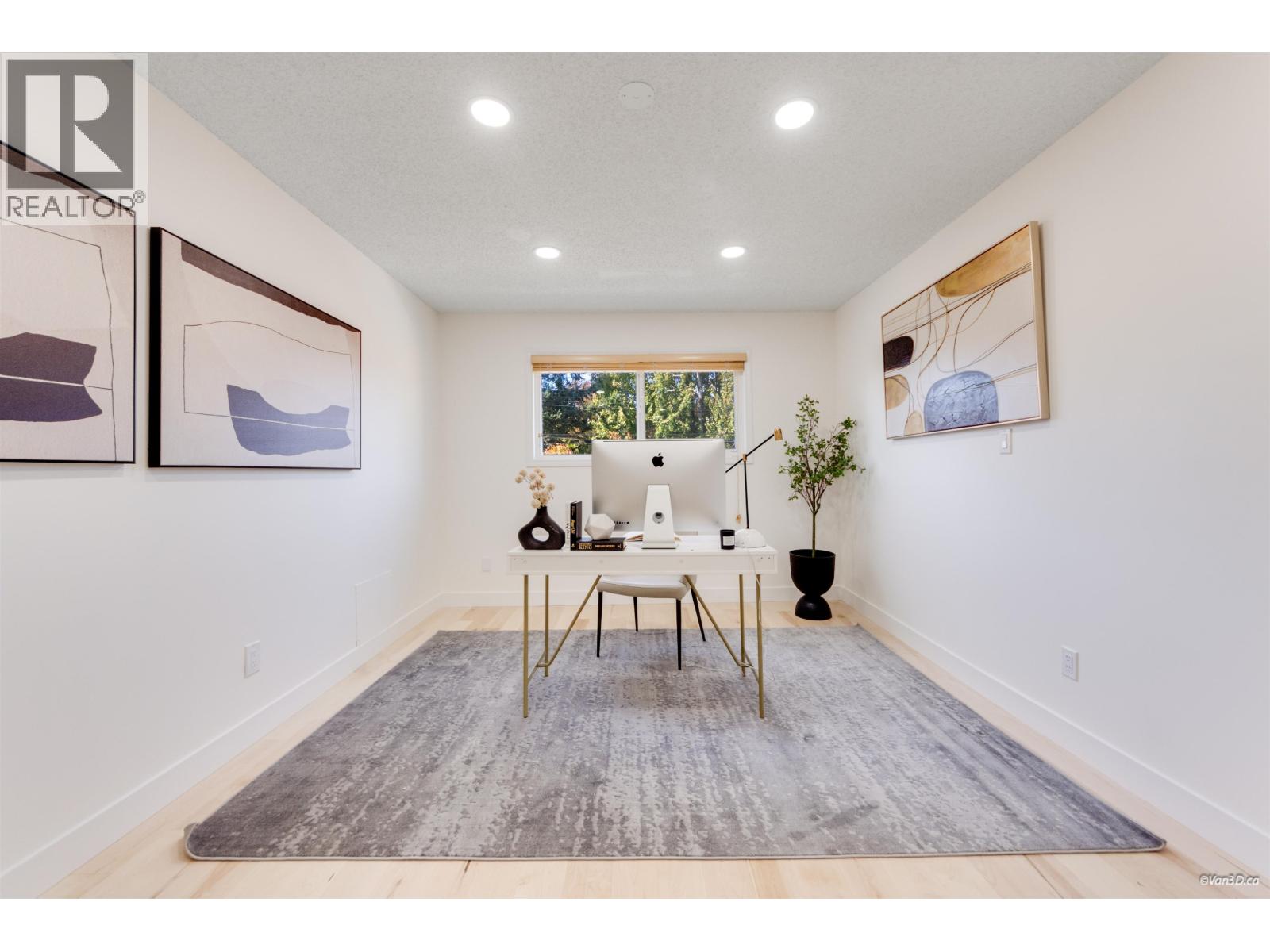 6707 Laburnum Street, Vancouver, British Columbia  V6P 5M6 - Photo 21 - R3176567