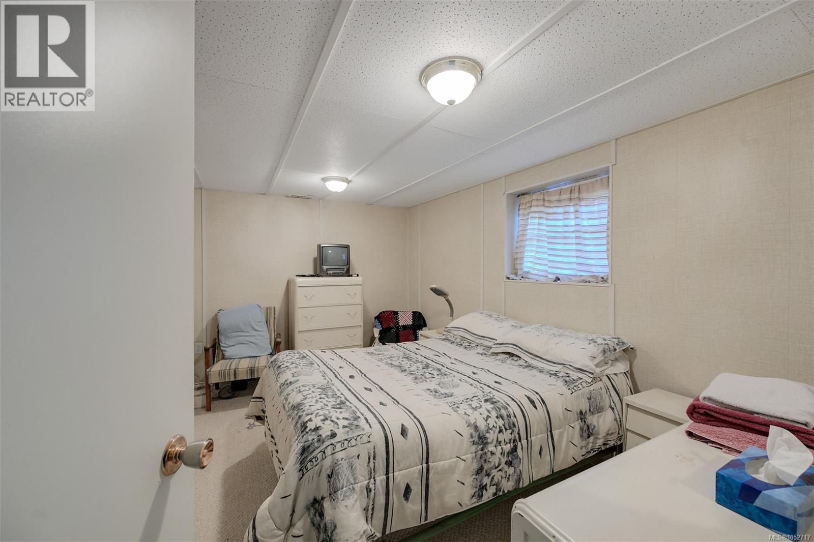 145 Beechwood Ave