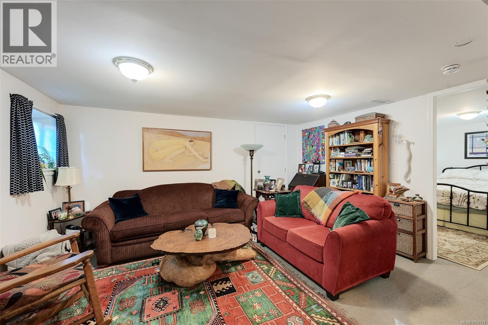 145 Beechwood Ave