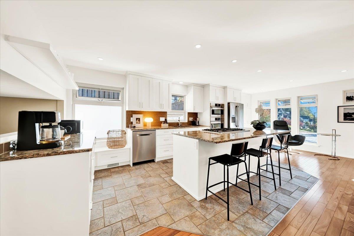 18143 57a Avenue, Surrey, British Columbia  V3S 1J7 - Photo 12 - R3176853