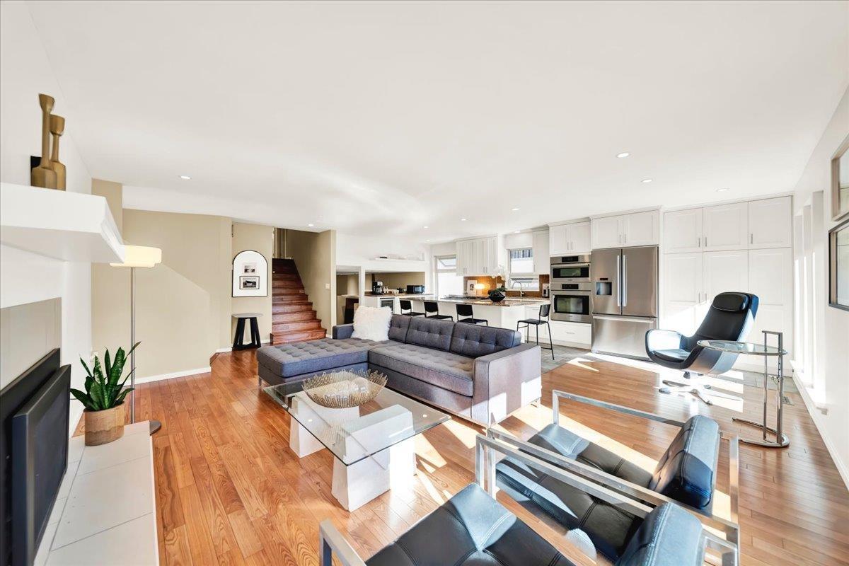 18143 57a Avenue, Surrey, British Columbia  V3S 1J7 - Photo 10 - R3176853