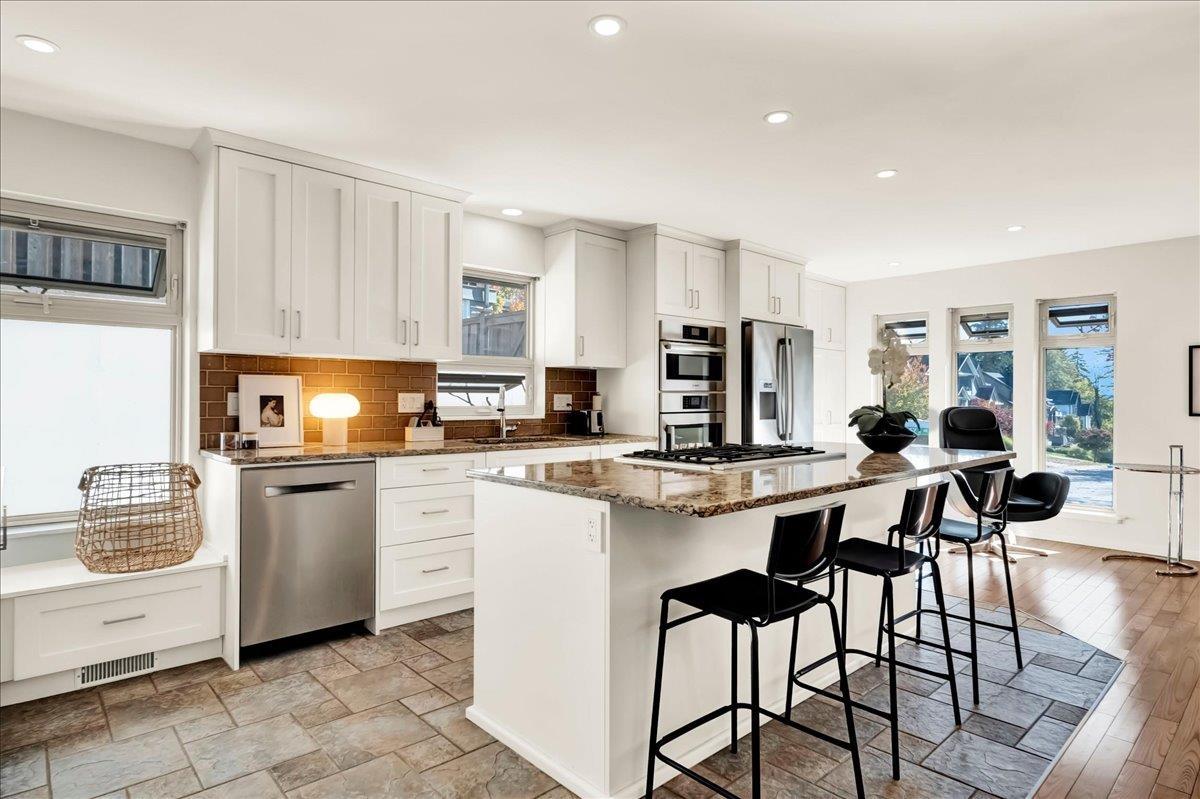 18143 57a Avenue, Surrey, British Columbia  V3S 1J7 - Photo 17 - R3176853