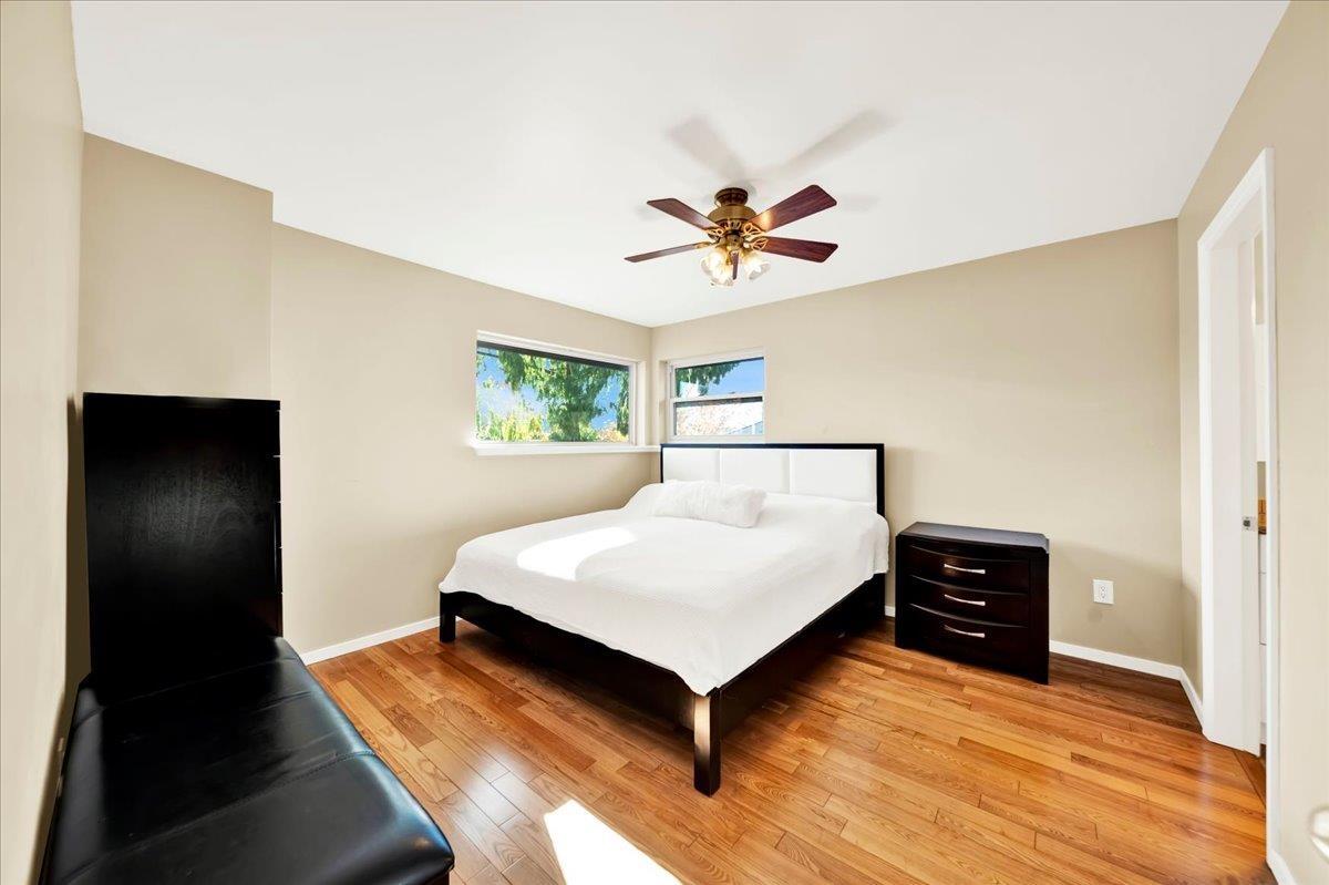 18143 57a Avenue, Surrey, British Columbia  V3S 1J7 - Photo 26 - R3176853