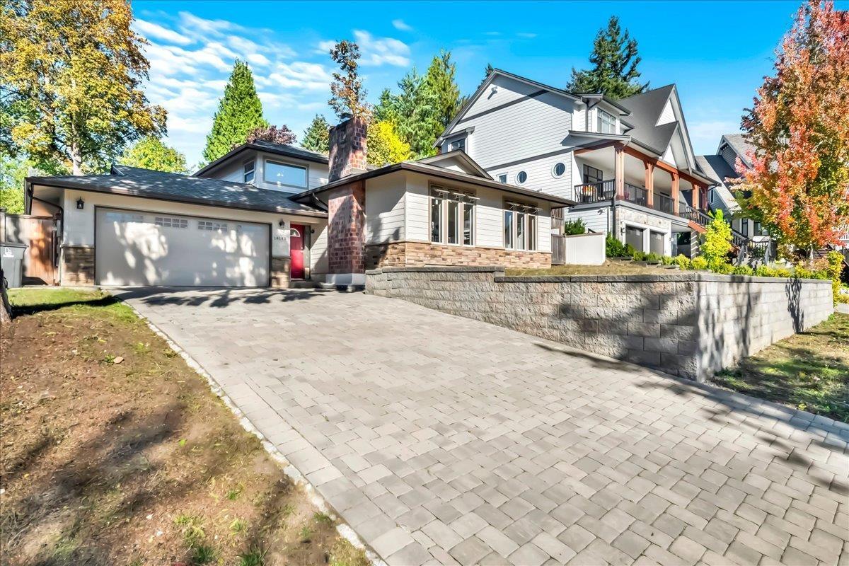 18143 57a Avenue, Surrey, British Columbia  V3S 1J7 - Photo 6 - R3176853