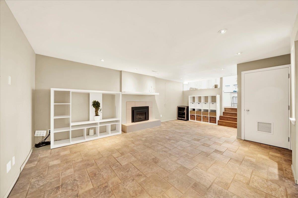 18143 57a Avenue, Surrey, British Columbia  V3S 1J7 - Photo 24 - R3176853