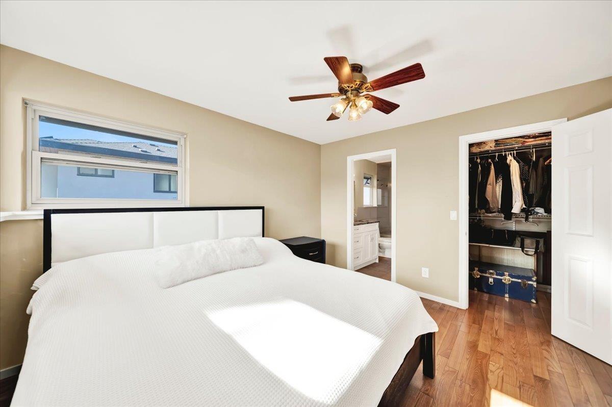 18143 57a Avenue, Surrey, British Columbia  V3S 1J7 - Photo 25 - R3176853