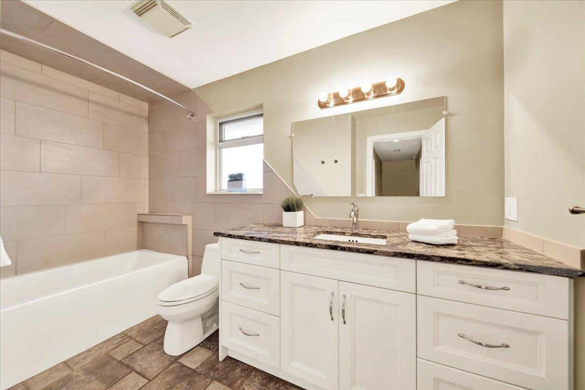18143 57a Avenue, Surrey, British Columbia  V3S 1J7 - Photo 21 - R3176853