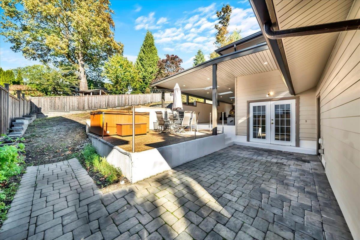 18143 57a Avenue, Surrey, British Columbia  V3S 1J7 - Photo 39 - R3176853